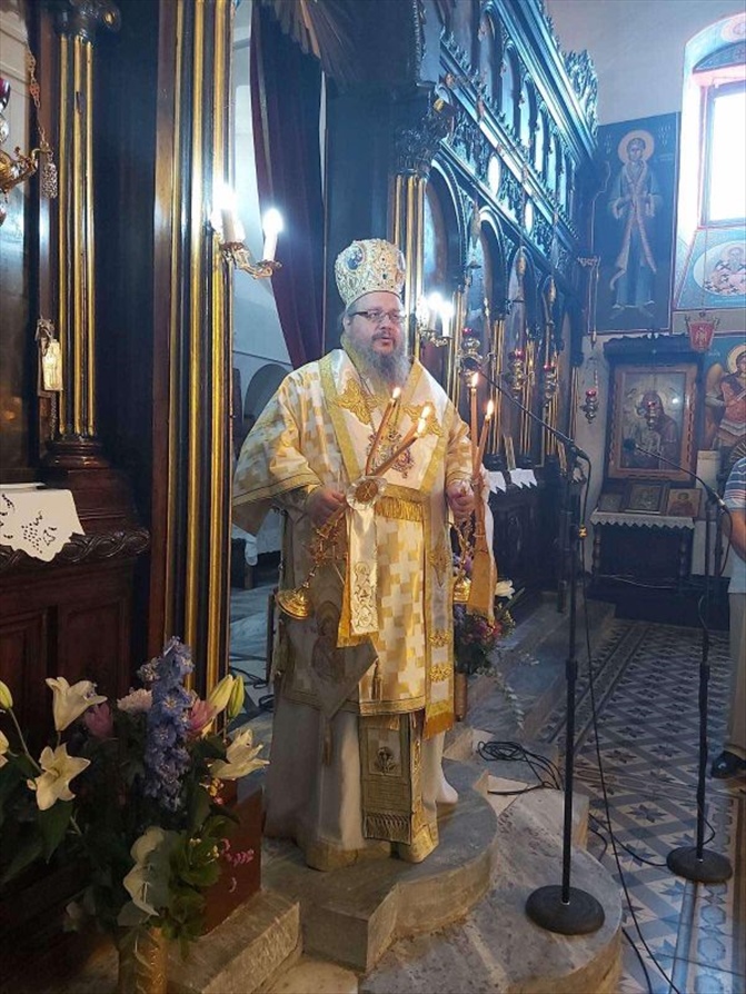 16Aug2020 rapsani 4