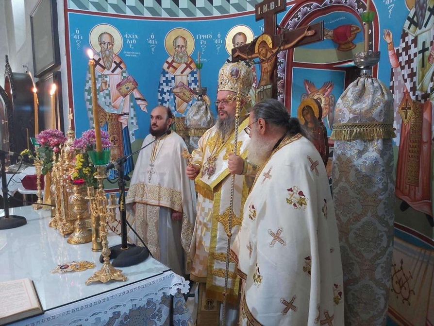 16Aug2020 rapsani 5