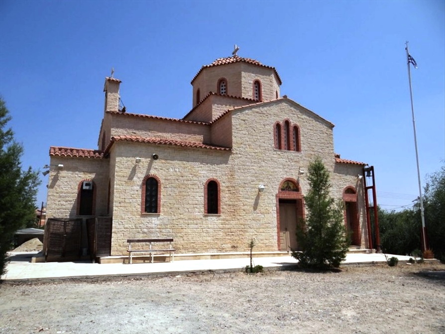 1 p190jglqnj1mai1uupndm1nmleh55