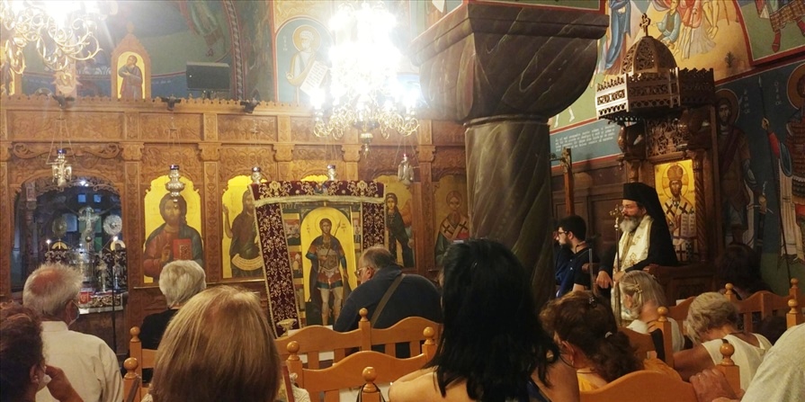 20200826 193351 scaled 1400x700