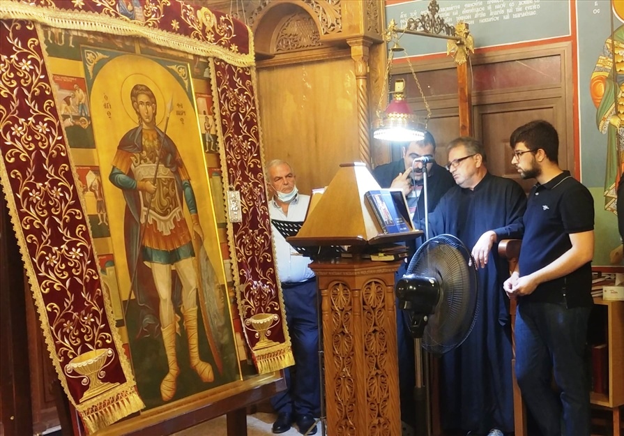 20200826 193556 Copy 2 scaled 1400x978