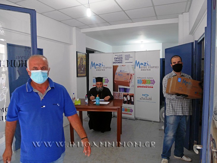 50183155988 7297abc63d b