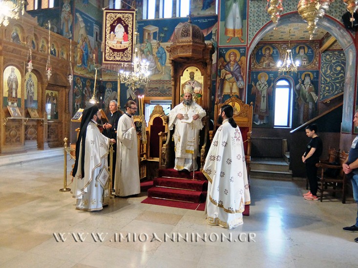 50183156013 2103890f93 b