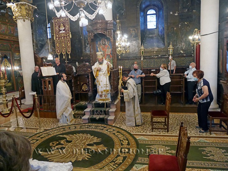 50183156083 0ceb42fa2c b