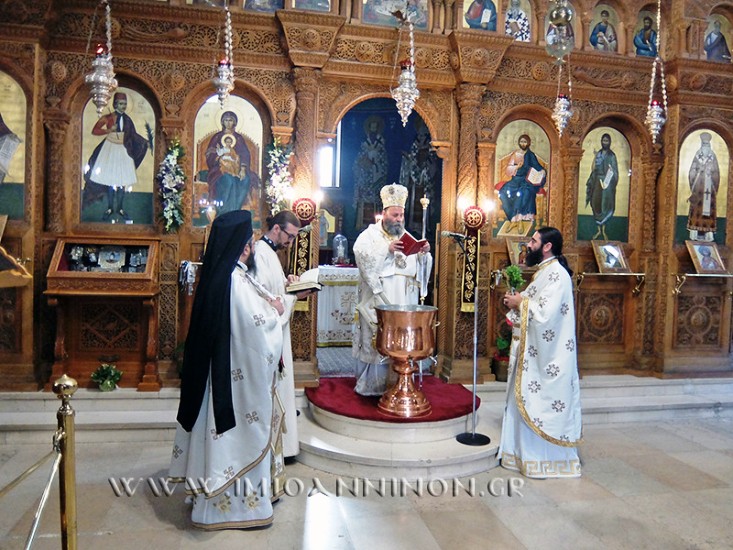 50183700611 9871face49 b