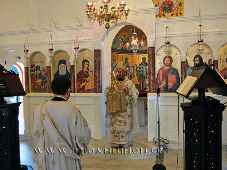 50183700726 e3f781e6cc b