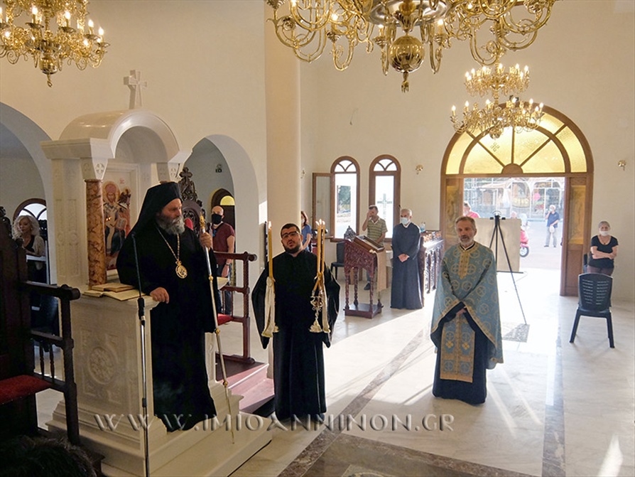 50197693963 cc8afdedea b