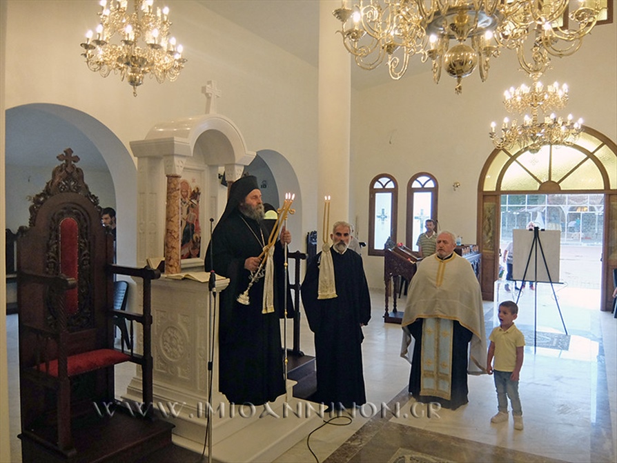 50198511622 c2ea446b51 b