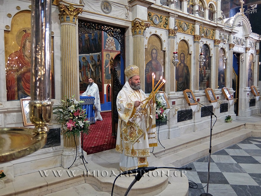 50227917533 22382b6959 b