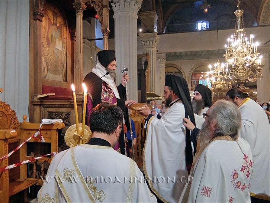 50228559991 0936d5bfa3 b