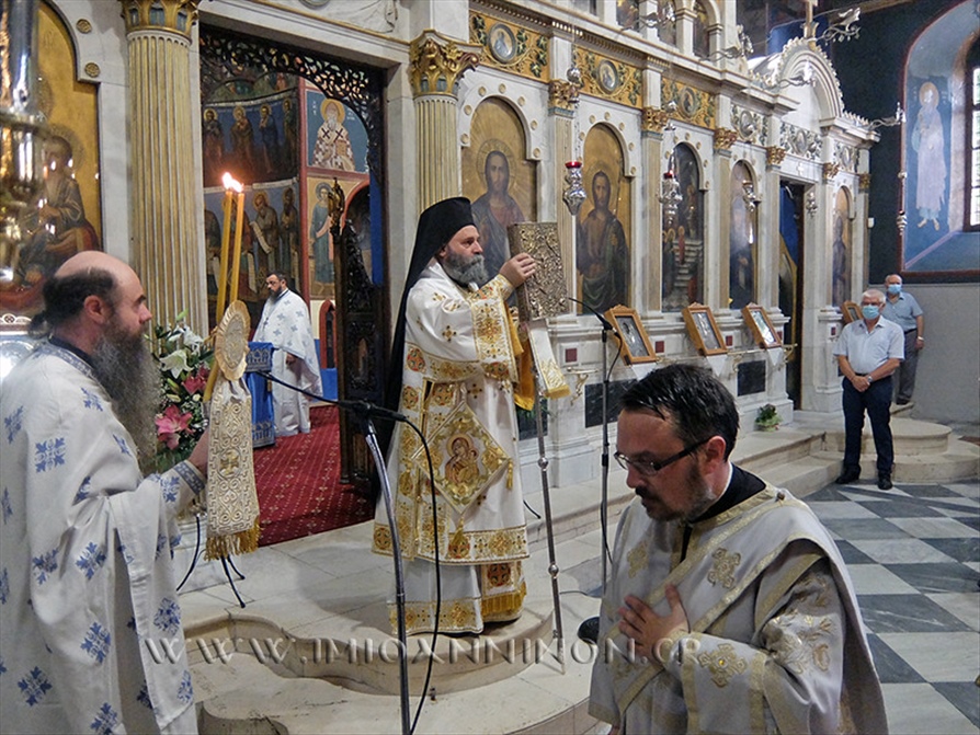 50228780227 65f7e60aae b