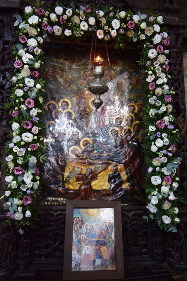DSC 0060