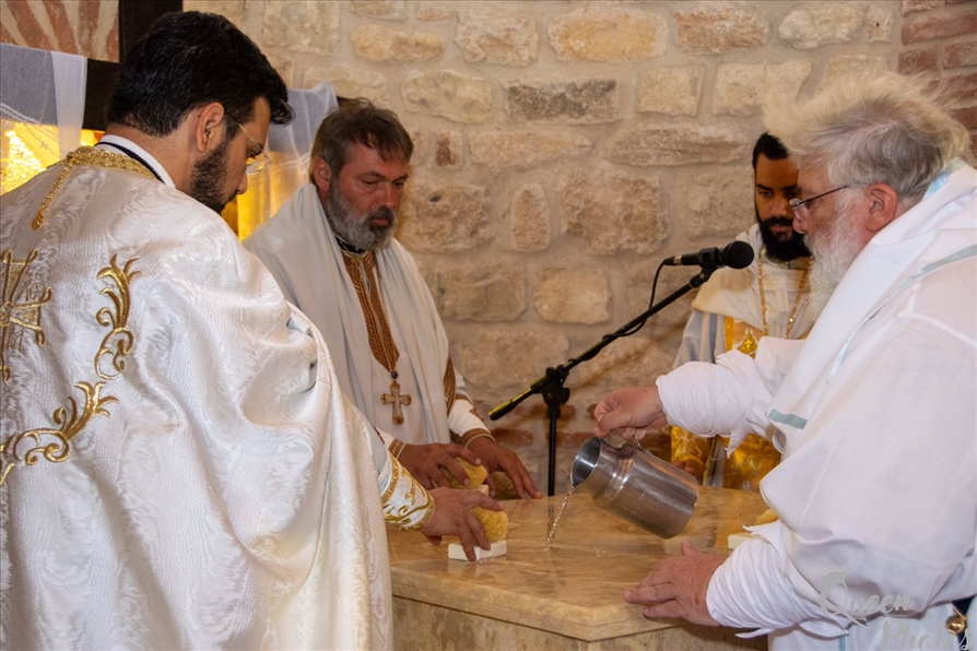 IMG 0809b4bdfe1156e404f92412dd2d020f V