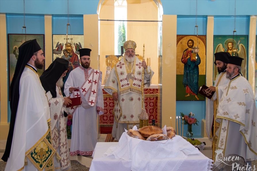 IMG 16e8a37e7fea8cdc2f4f5229f20f72fb V