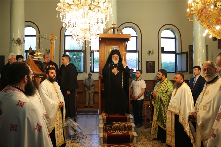 IMG 187820d3c74ccab708f8ed3aebb6f700 V