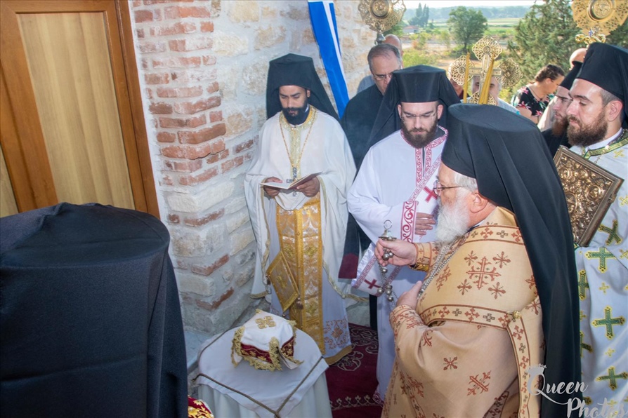 IMG 270ef1a14f0e1fe088eadd7537b82e2a V