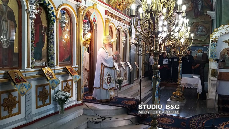 IMG 2f4c8824accaa4b9b3c2d4e3e8b0daf5 V