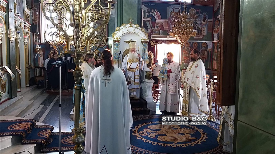 IMG 3a9dee100c6ccc4e8cf1689a5c3c20bf V