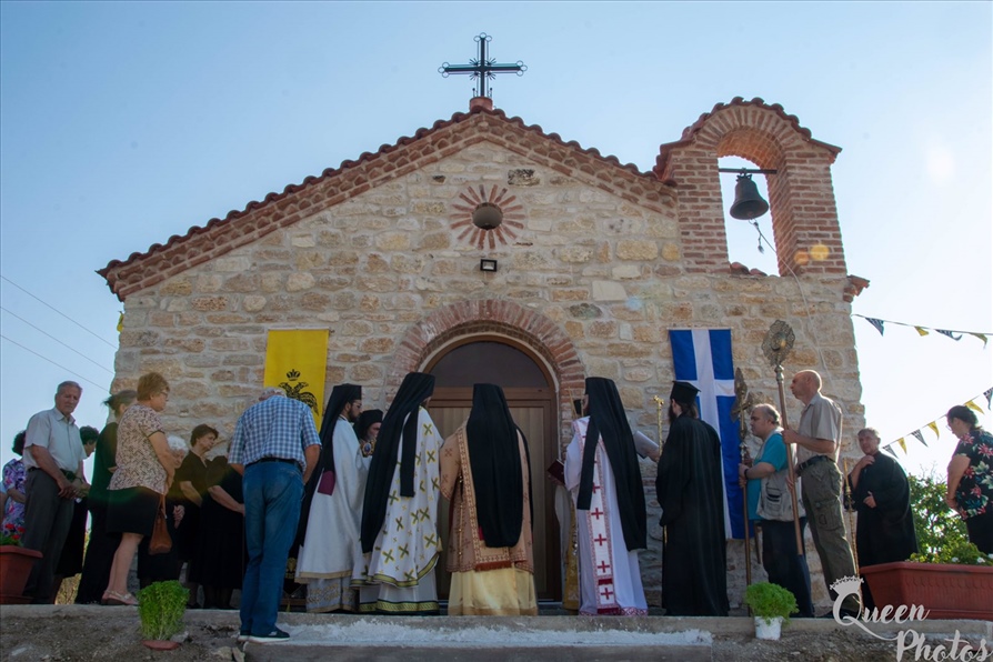 IMG 49f5d270df474012bd630cdfc4ffbd51 V