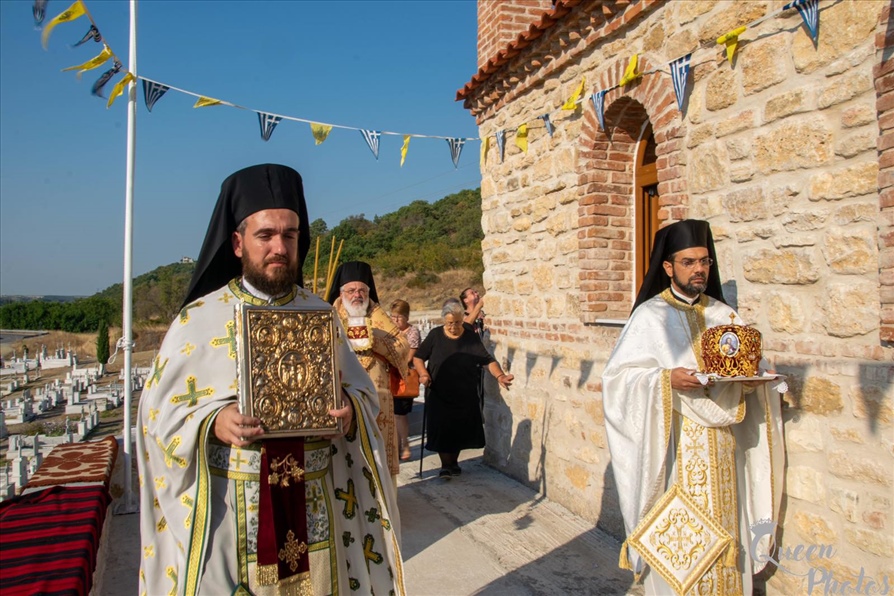 IMG 5fc392cf285670b3b62f00f7aebf29cb V copy