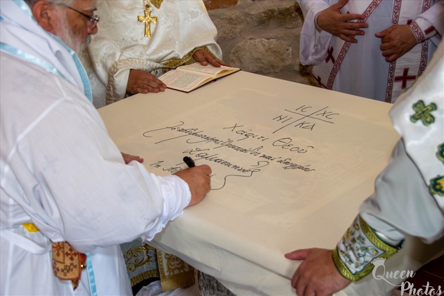 IMG 7cd45131c7b6bda1695238f590386989 V