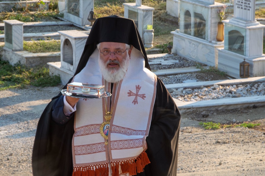 IMG 7ce2d8eb8e536295a58b44ad9c6ba70a V