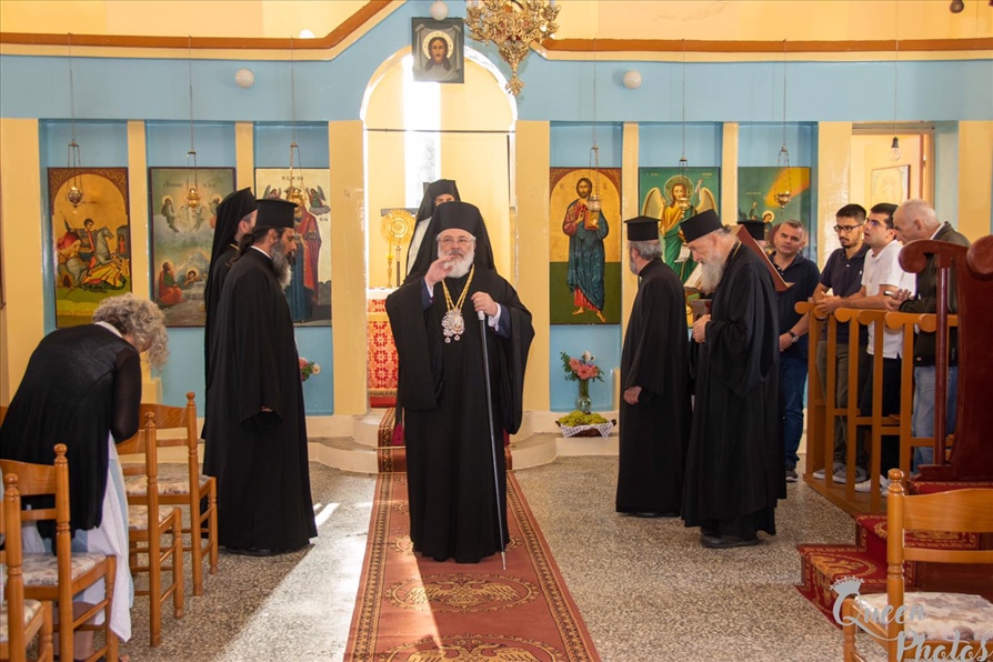 IMG 991e10394c8be3fbc7296431866d0806 V