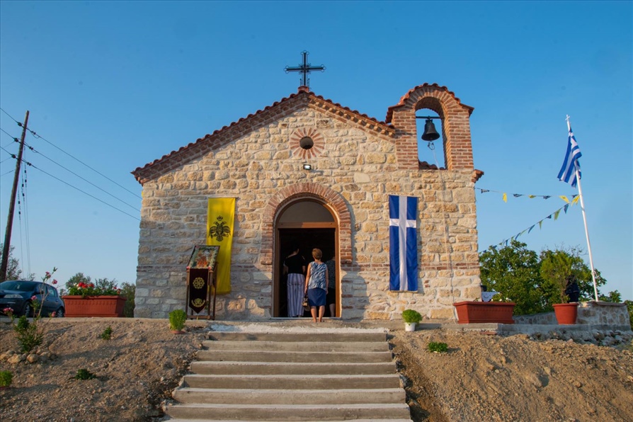 IMG a6a70f3c2162b42e2b01e23a8ec18b69 V