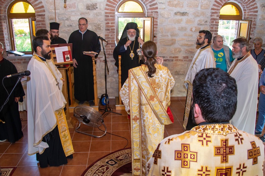 IMG b3979ecae556d5a4e8265993d550ca02 V