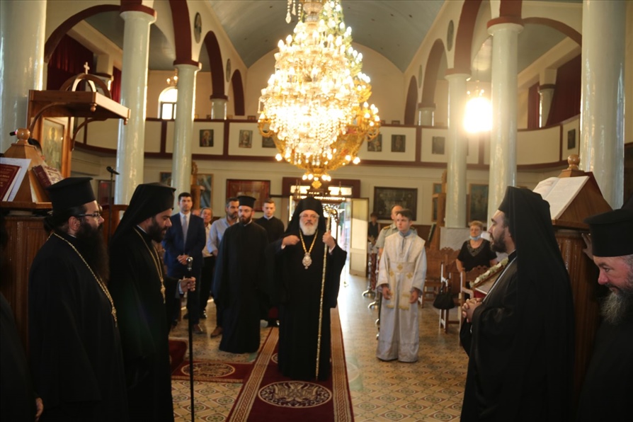 IMG cc5315583ab922aa7bce189096ae455c V