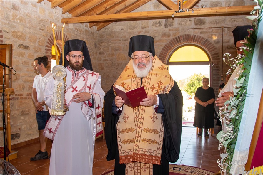 IMG db9bf2a4b3d01fbd1479123a272772e2 V