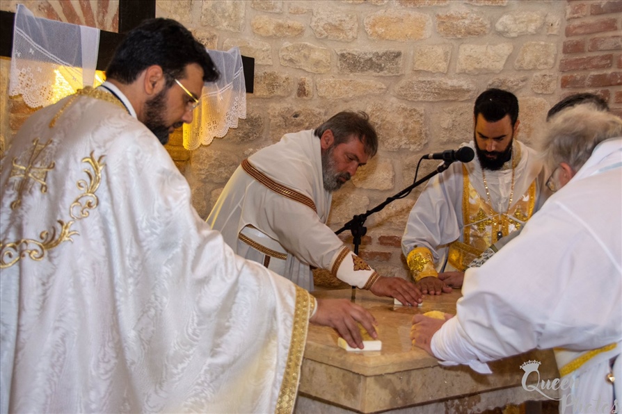 IMG f22adaed42d59cd5dfba8681443ff576 V