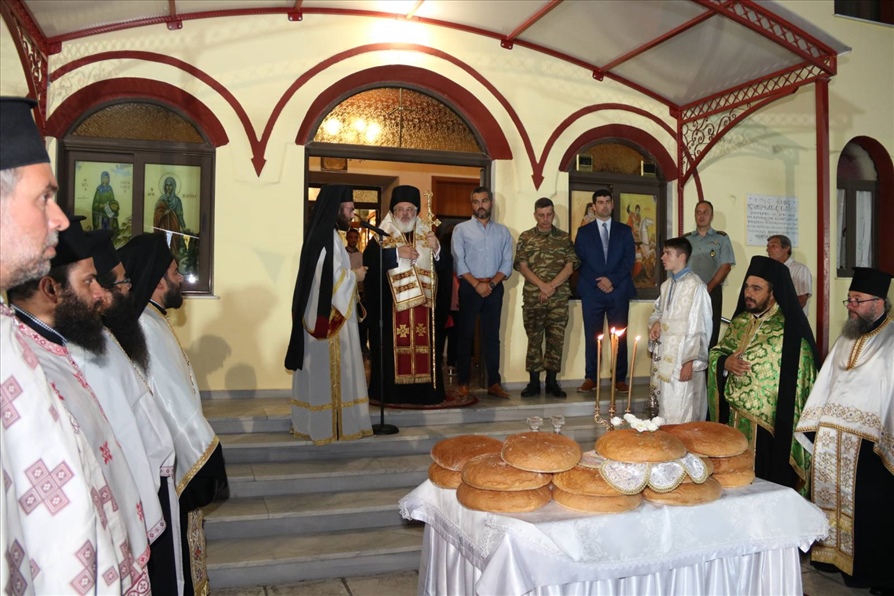 IMG f2e88fec444089dc370cc12991310352 V