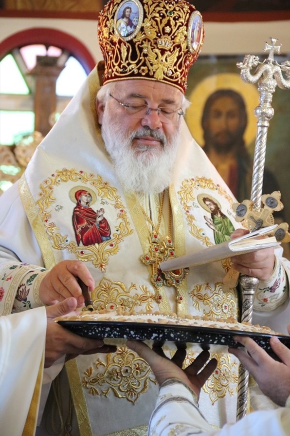 IMG 00361 e1598702454425