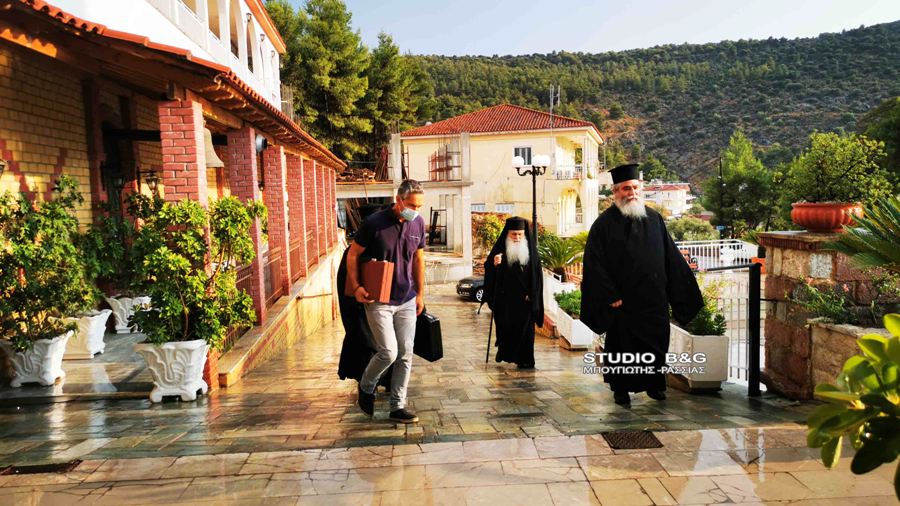 IMG 20200802 190455 4