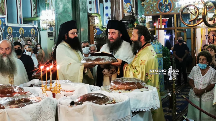 IMG 20200830 211302 2