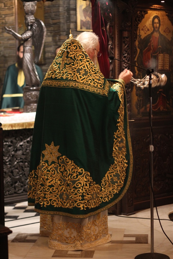 Osios Iosif Hsixastis 2549