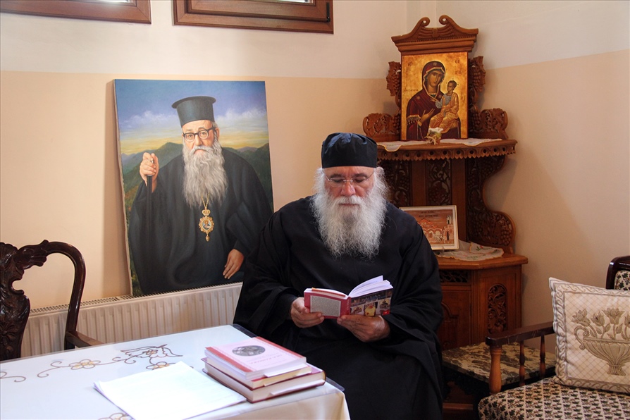 Osios Iosif Hsixastis 2628