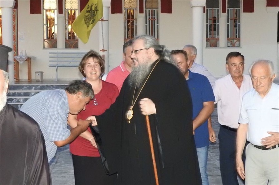 Swthrio Paraklisi 2020 1