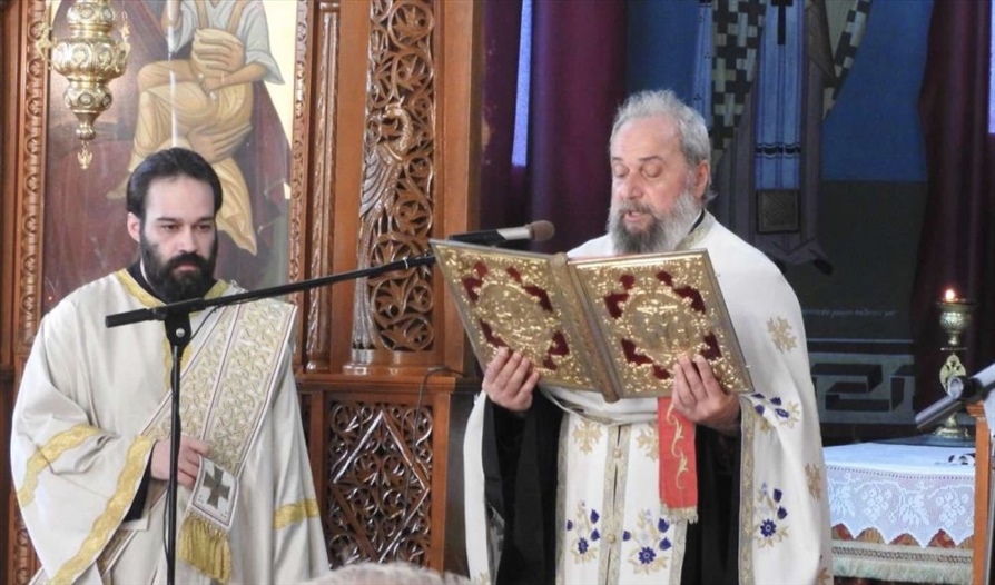 Swthrio Paraklisi 2020 3