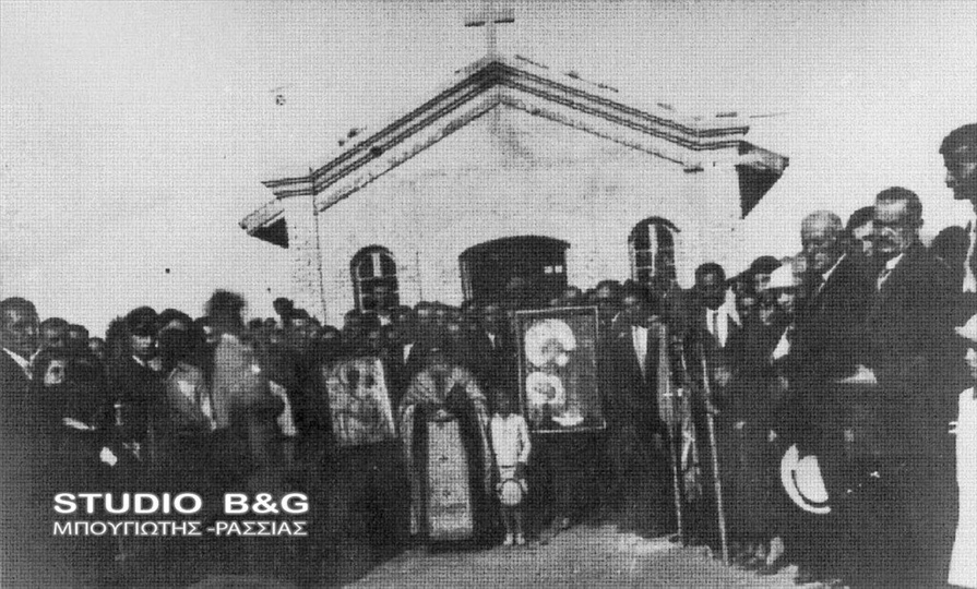 THEOMANAS KIO2017 1024x618