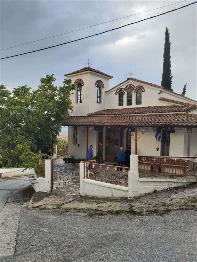 paraklisi agnanteri 2020 3