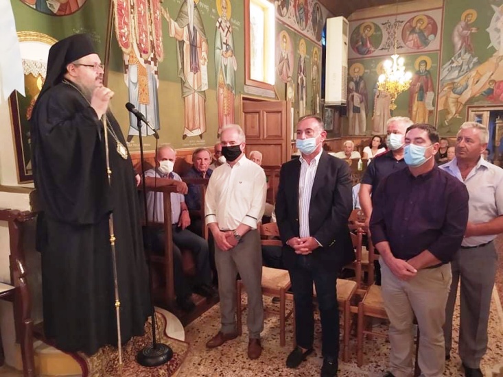 paraklisi kouloura 2020 3
