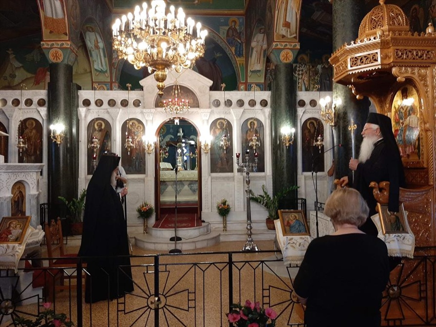 received 2748913102007739