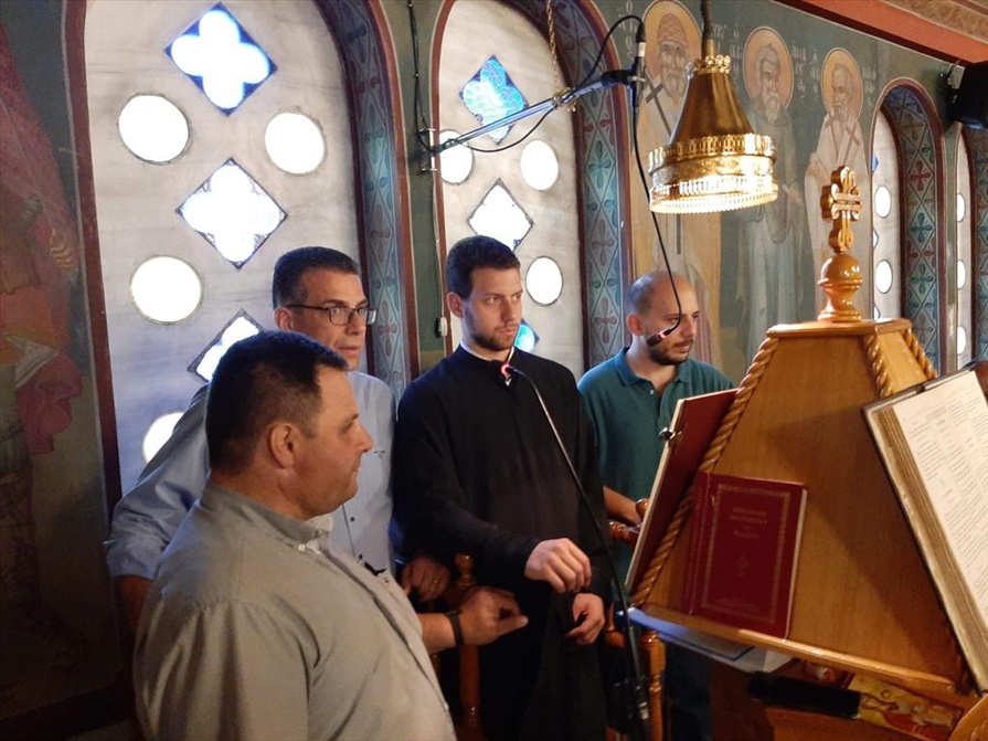 received 303236850917499