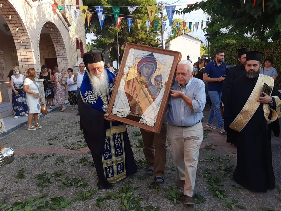 received 304482393956592