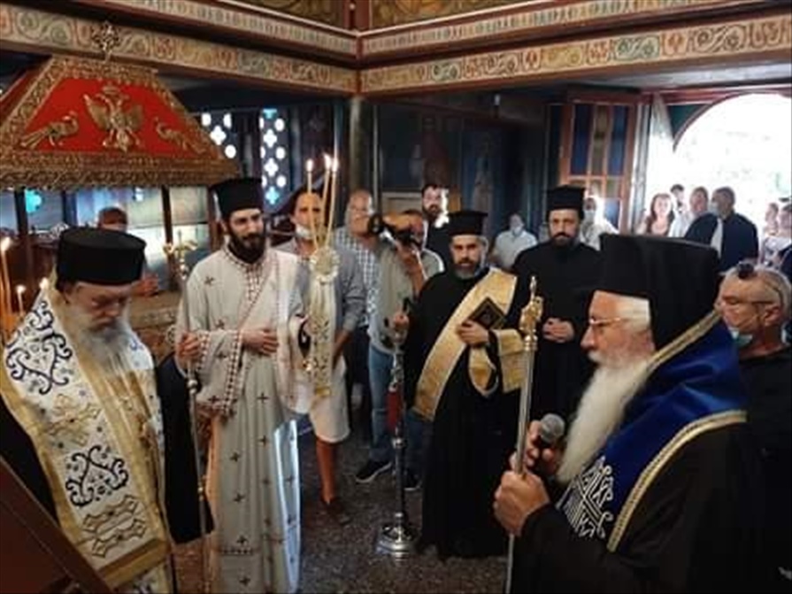 received 331870817995997