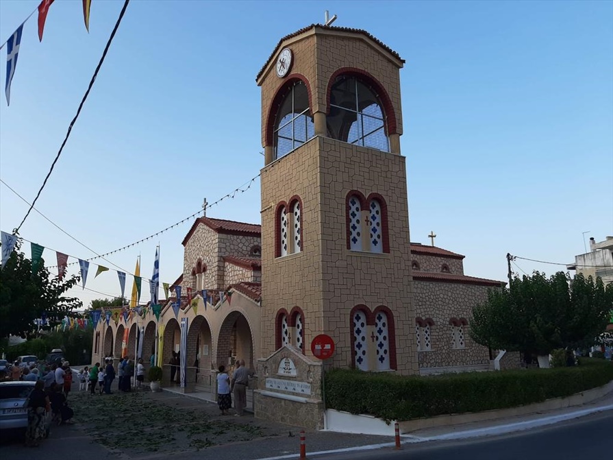 received 579058696306778