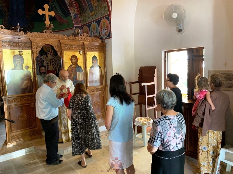 resized thumbnail IMG 7851