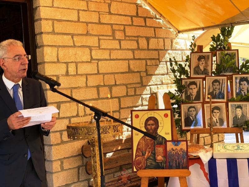 resized thumbnail IMG 7921